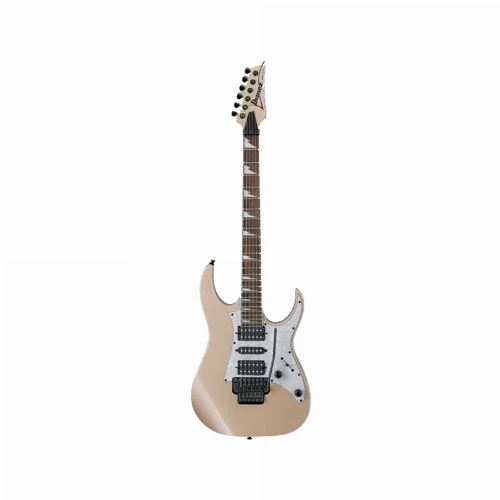 قیمت خرید فروش گیتار الکتریک Ibanez RG350DX CGD 